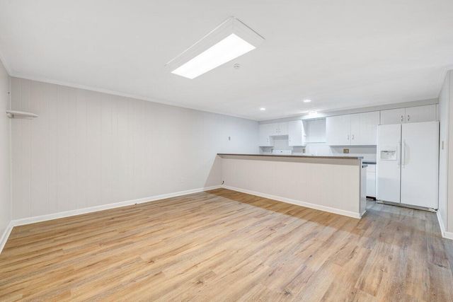 501 Darwin RD, Roanoke, VA 24014