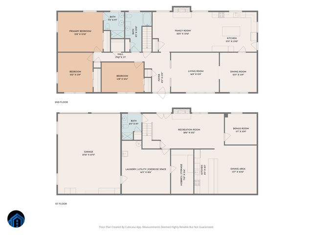 501 Darwin RD, Roanoke, VA 24014