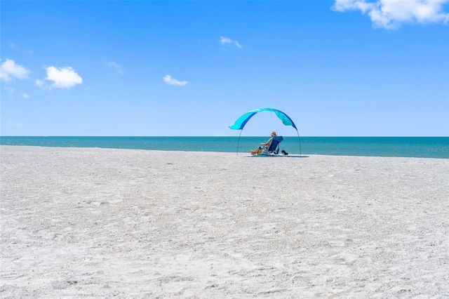 3100 GULF BOULEVARD 431, Belleair Beach, FL 33786