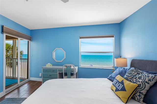 3100 GULF BOULEVARD 431, Belleair Beach, FL 33786