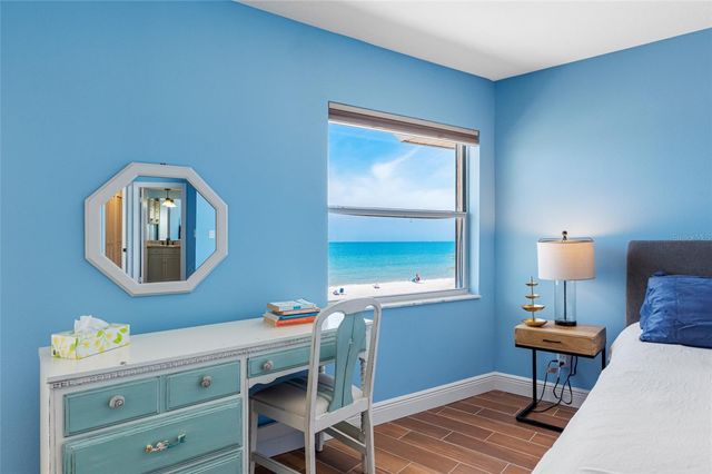 3100 GULF BOULEVARD 431, Belleair Beach, FL 33786