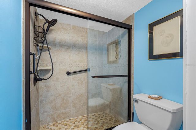 3100 GULF BOULEVARD 431, Belleair Beach, FL 33786