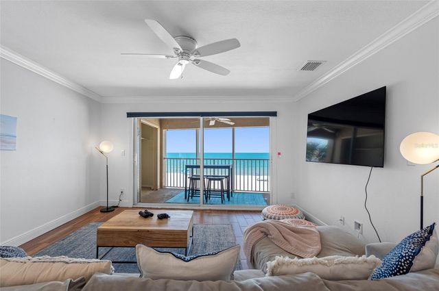 3100 GULF BOULEVARD 431, Belleair Beach, FL 33786