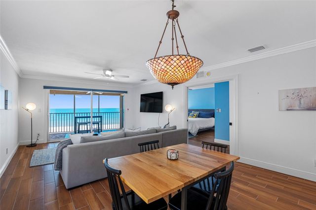 3100 GULF BOULEVARD 431, Belleair Beach, FL 33786