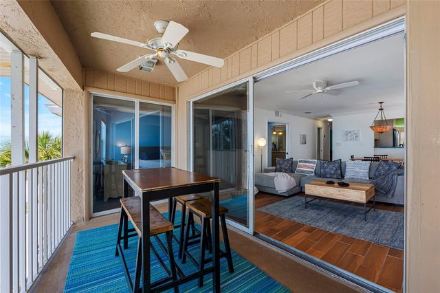 3100 GULF BOULEVARD 431, Belleair Beach, FL 33786