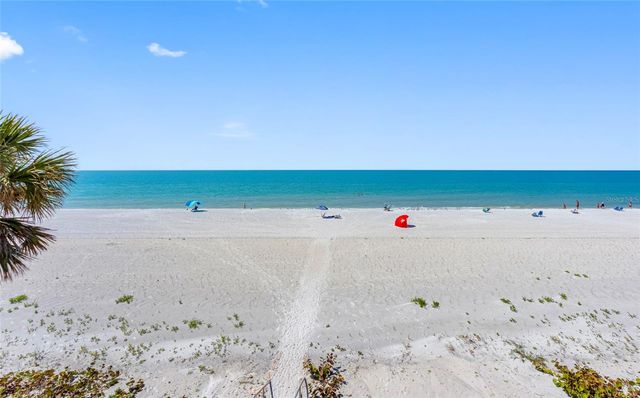 3100 GULF BOULEVARD 431, Belleair Beach, FL 33786