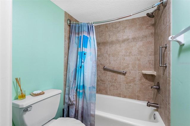 3100 GULF BOULEVARD 431, Belleair Beach, FL 33786