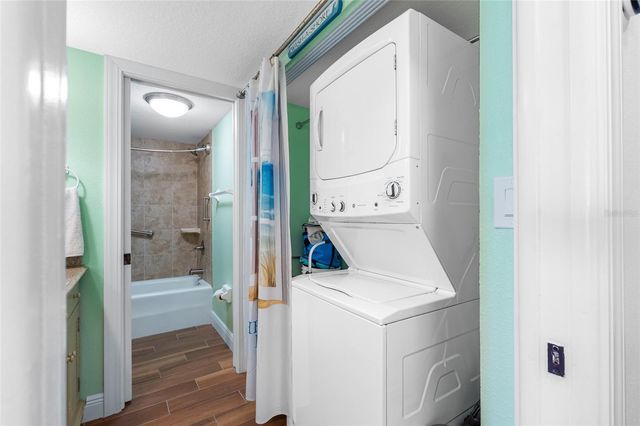 3100 GULF BOULEVARD 431, Belleair Beach, FL 33786