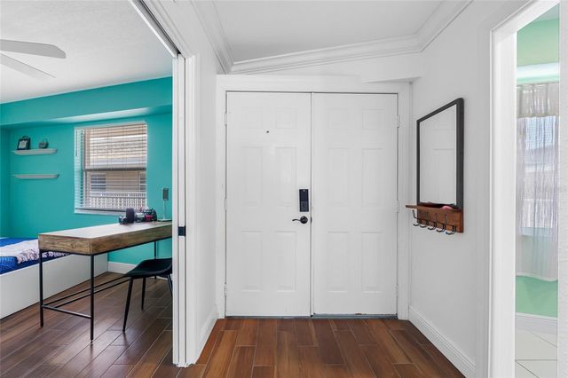 3100 GULF BOULEVARD 431, Belleair Beach, FL 33786