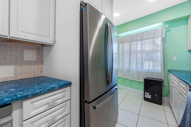 3100 GULF BOULEVARD 431, Belleair Beach, FL 33786