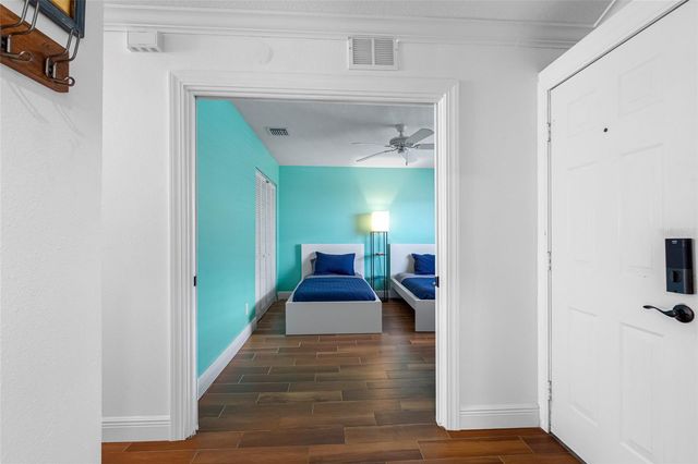 3100 GULF BOULEVARD 431, Belleair Beach, FL 33786