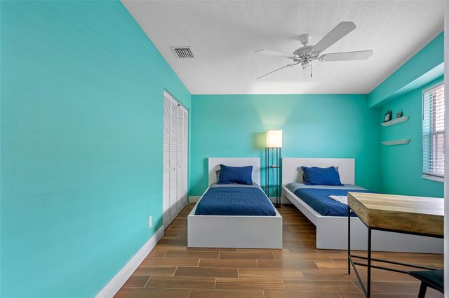 3100 GULF BOULEVARD 431, Belleair Beach, FL 33786