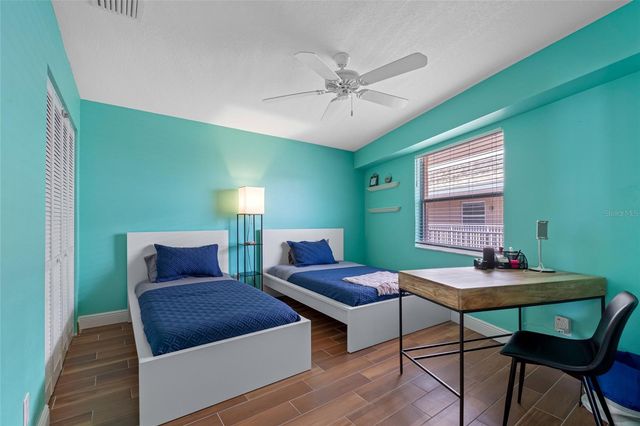 3100 GULF BOULEVARD 431, Belleair Beach, FL 33786