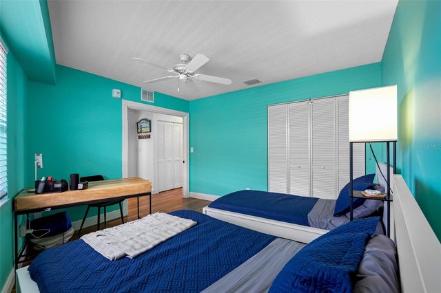 3100 GULF BOULEVARD 431, Belleair Beach, FL 33786