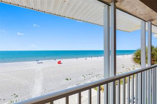 3100 GULF BOULEVARD 431, Belleair Beach, FL 33786