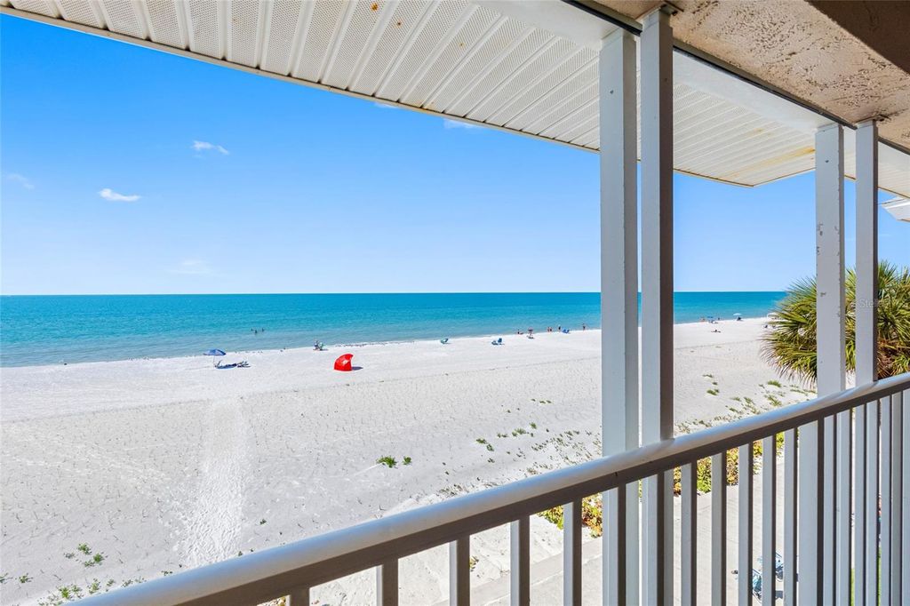 3100 GULF BOULEVARD 431, Belleair Beach, FL 33786