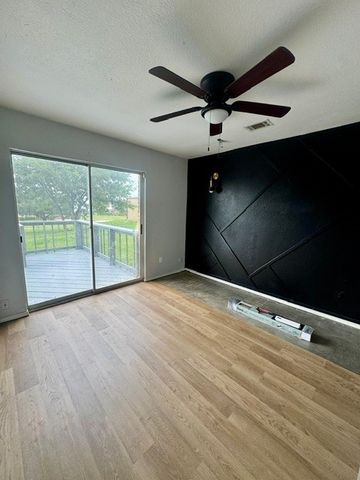 9850 Kathy Lynn Place, Quinlan, TX 75474