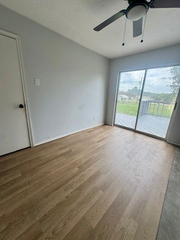 9850 Kathy Lynn Place, Quinlan, TX 75474