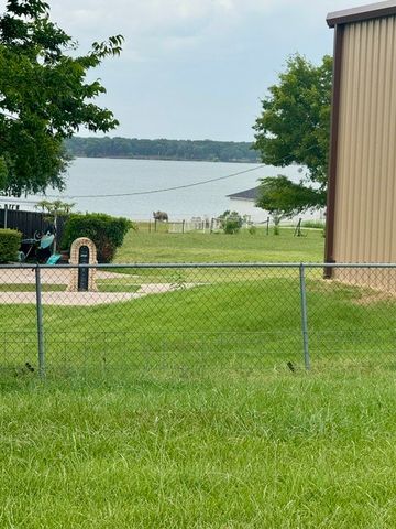 9850 Kathy Lynn Place, Quinlan, TX 75474