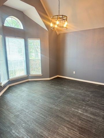 9850 Kathy Lynn Place, Quinlan, TX 75474