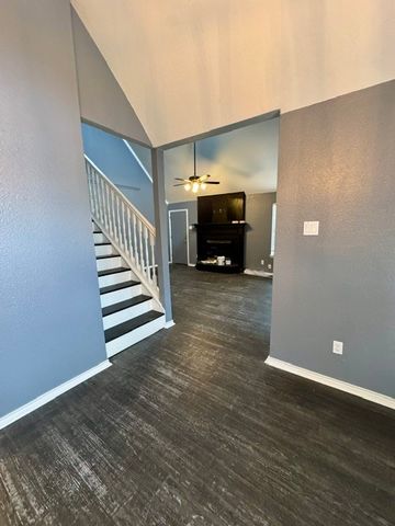 9850 Kathy Lynn Place, Quinlan, TX 75474