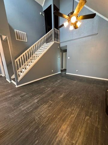 9850 Kathy Lynn Place, Quinlan, TX 75474