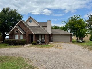 9850 Kathy Lynn Place, Quinlan, TX 75474