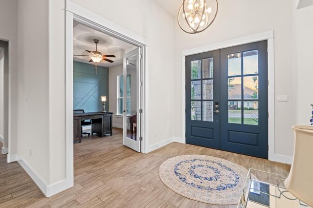 224 Highland Oaks, Leander, TX 78641
