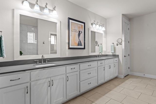 224 Highland Oaks, Leander, TX 78641