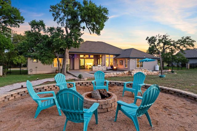 224 Highland Oaks, Leander, TX 78641