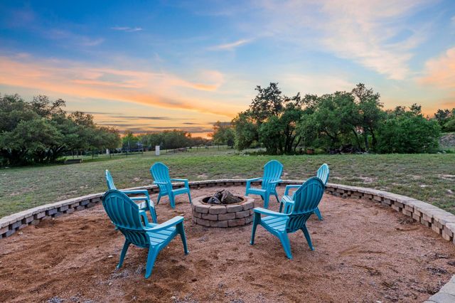 224 Highland Oaks, Leander, TX 78641