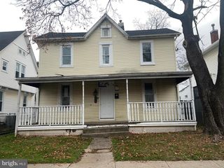 3703 6TH STREET, Brooklyn, MD 21225