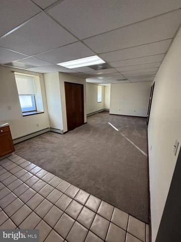 418 APT A BURD ST, Middletown, PA 17057