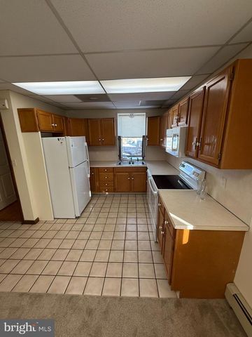 418 APT A BURD ST, Middletown, PA 17057