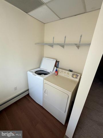 418 APT A BURD ST, Middletown, PA 17057