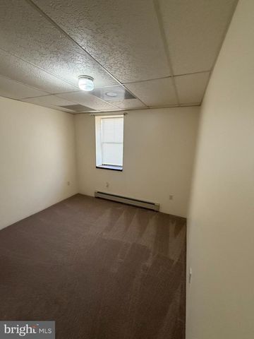 418 APT A BURD ST, Middletown, PA 17057