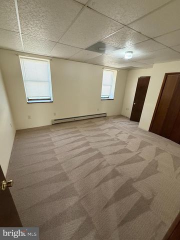 418 APT A BURD ST, Middletown, PA 17057