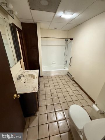 418 APT A BURD ST, Middletown, PA 17057