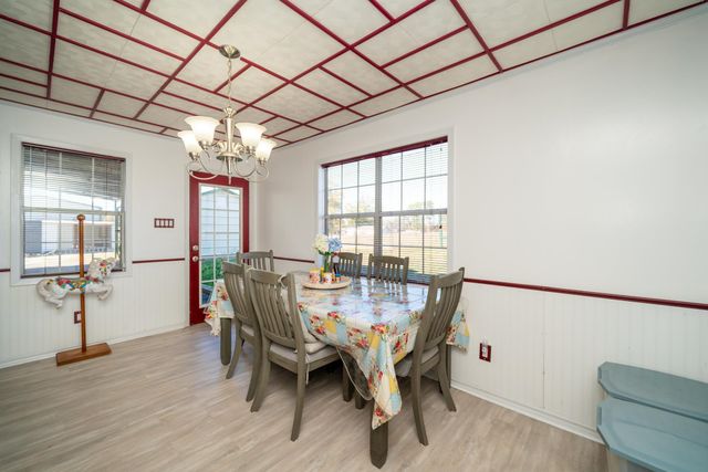 342 Old Easton Rd, Longview, TX 75603