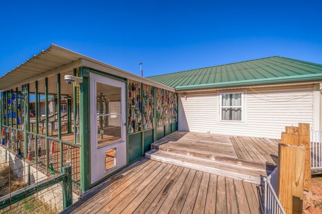 342 Old Easton Rd, Longview, TX 75603