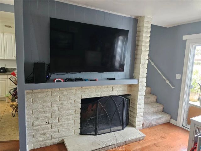 1151 E 1st, Tustin, CA 92780