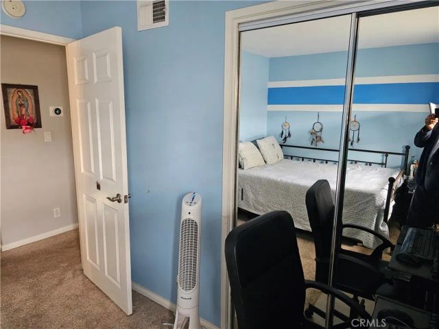 1151 E 1st, Tustin, CA 92780