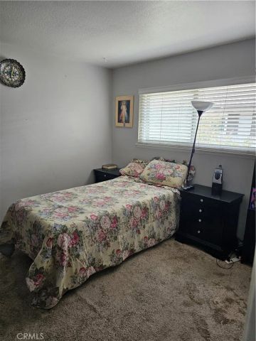 1151 E 1st, Tustin, CA 92780