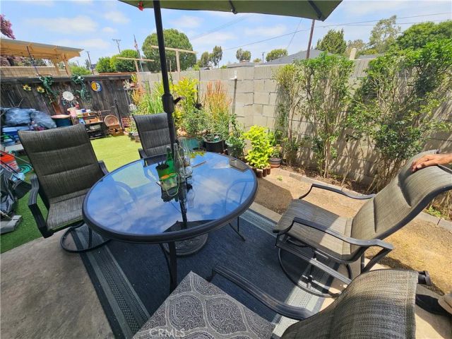 1151 E 1st, Tustin, CA 92780