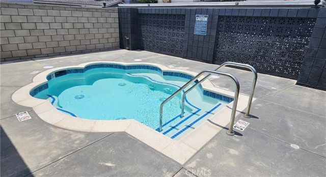 1151 E 1st, Tustin, CA 92780