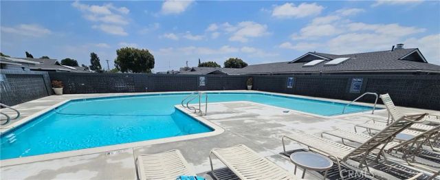 1151 E 1st, Tustin, CA 92780
