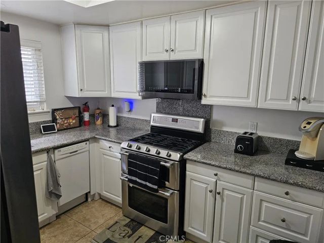 1151 E 1st, Tustin, CA 92780