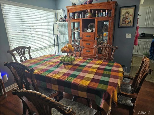 1151 E 1st, Tustin, CA 92780