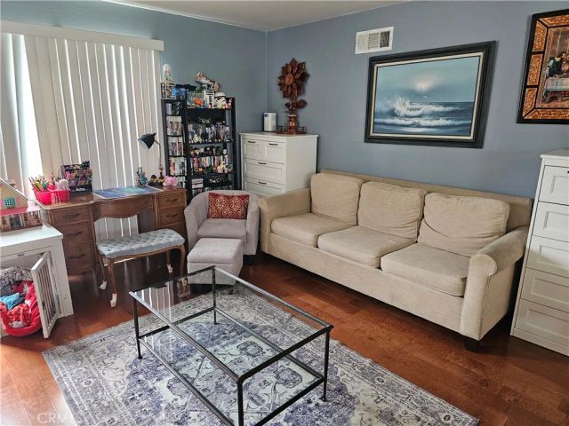 1151 E 1st, Tustin, CA 92780