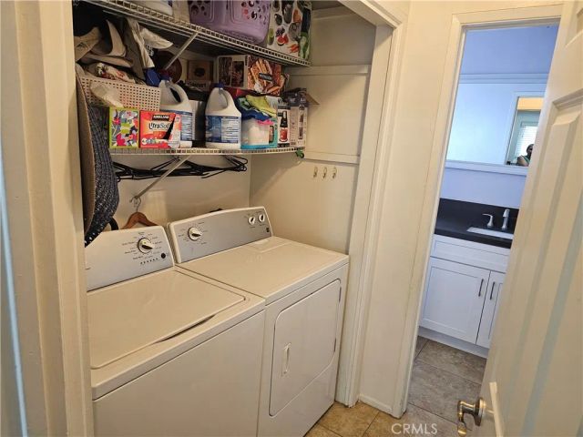 1151 E 1st, Tustin, CA 92780